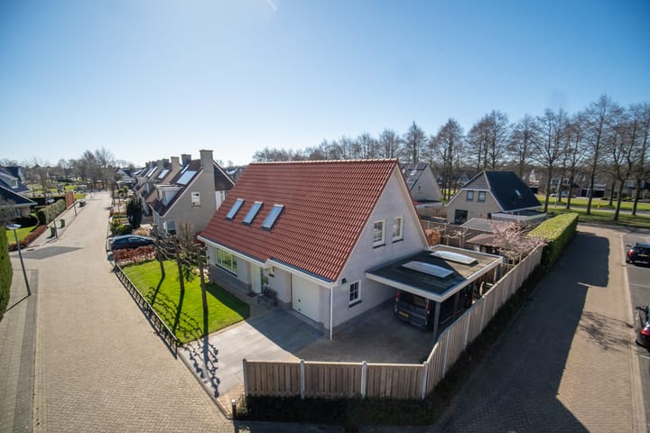 Photo 59 of Spade 19