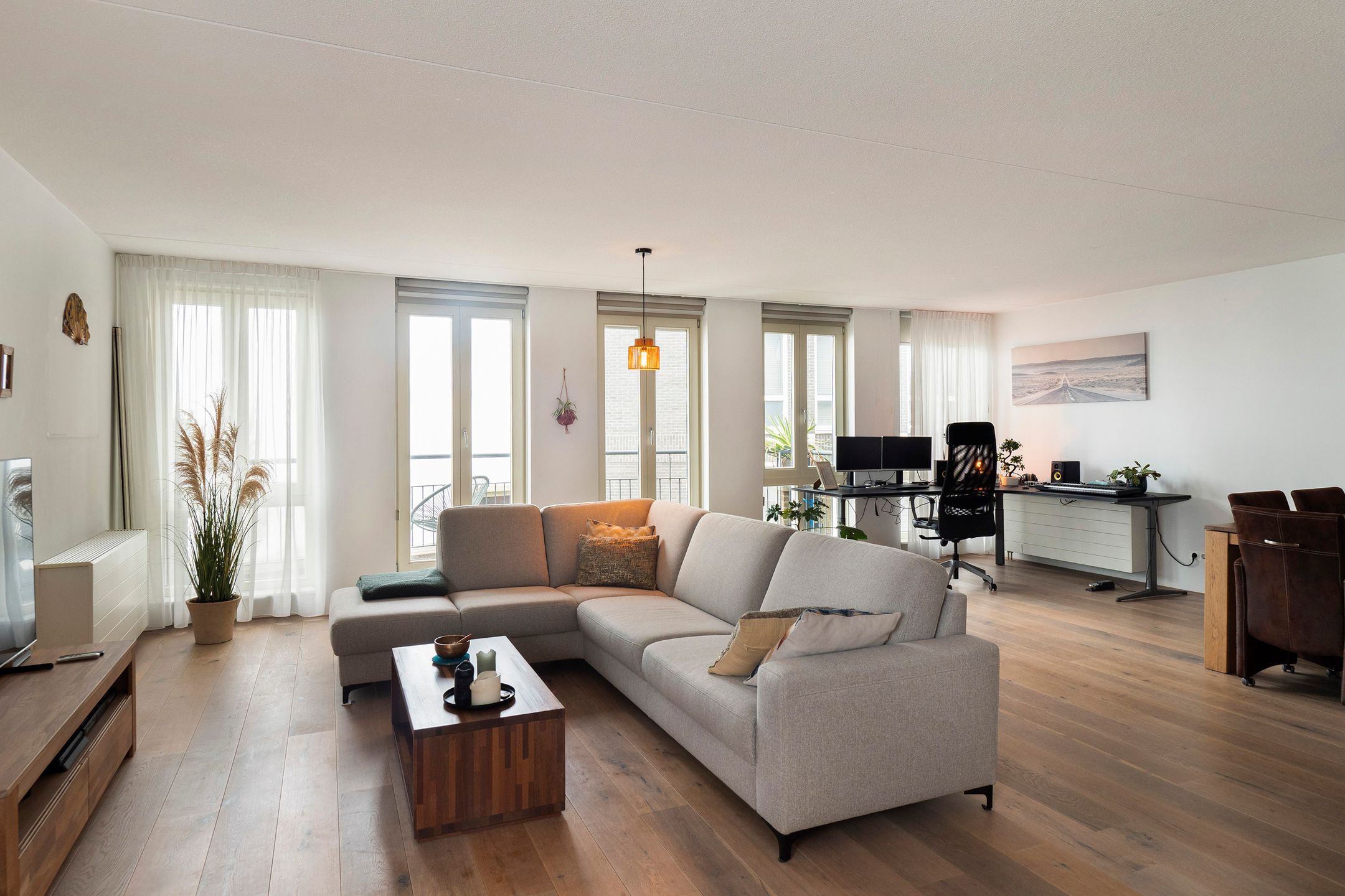 Foto 3 van IJsselkade 14