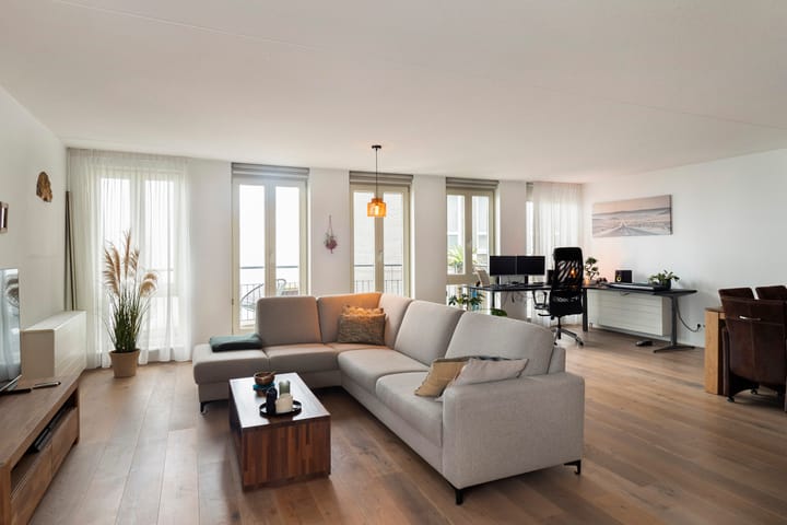 Foto 3 van IJsselkade 14