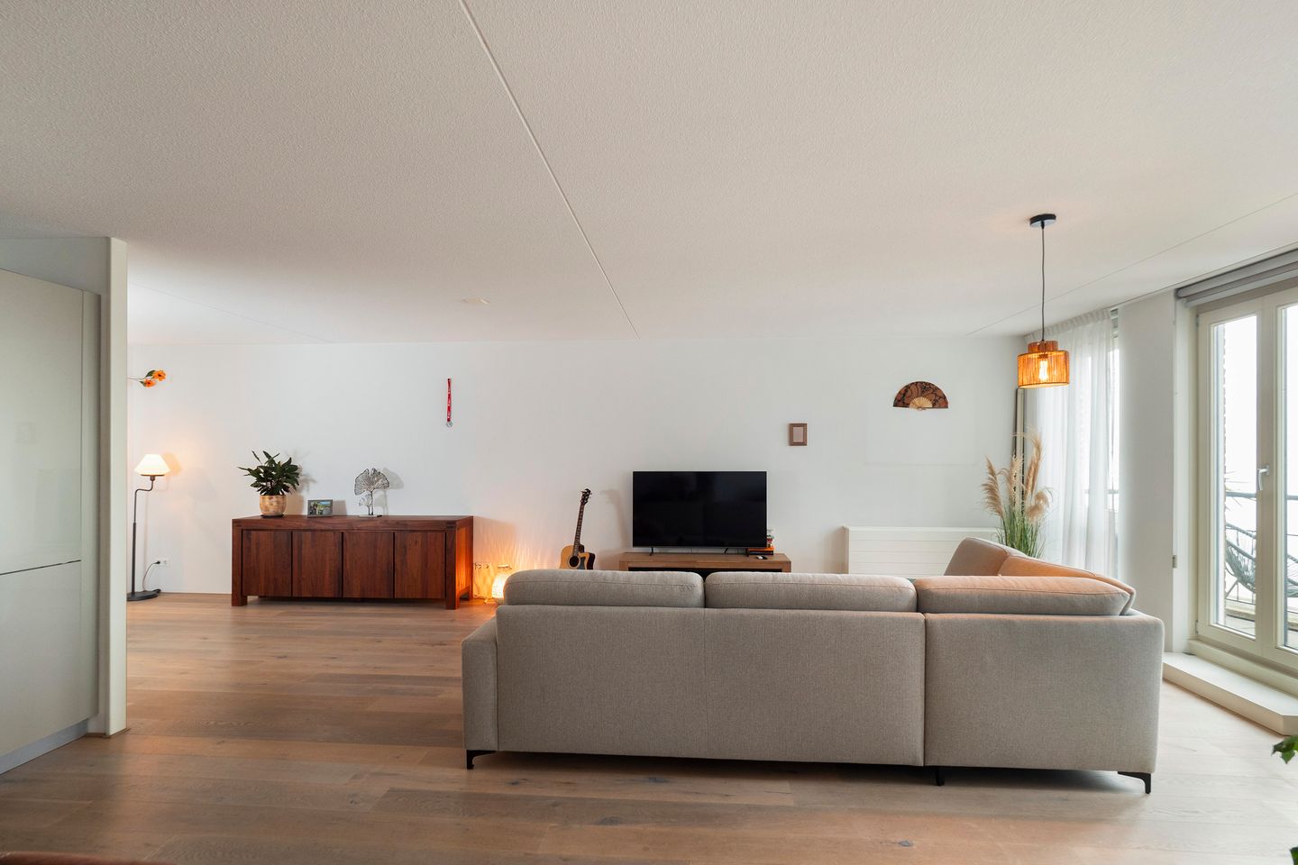 Foto 4 van IJsselkade 14