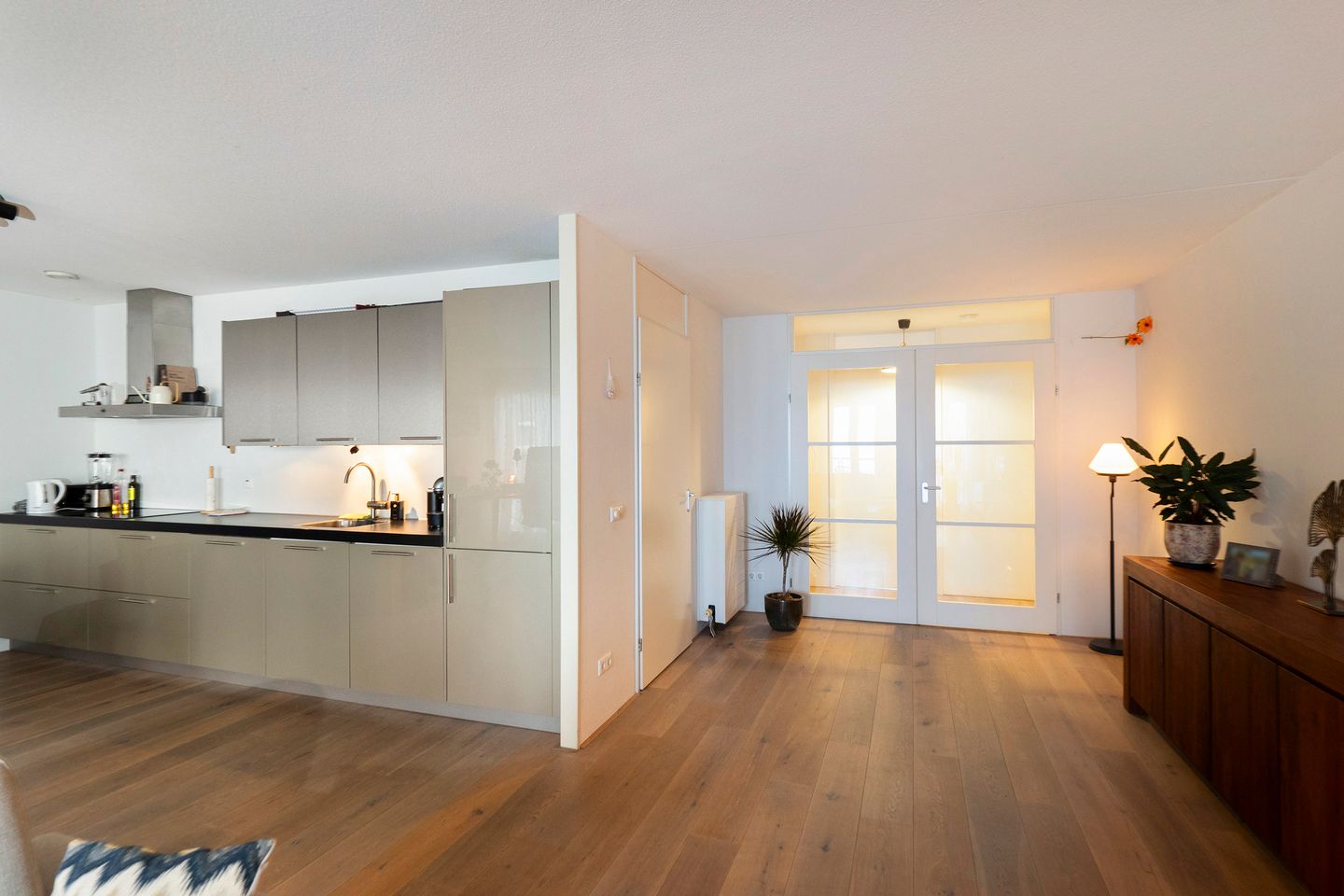 Foto 5 van IJsselkade 14