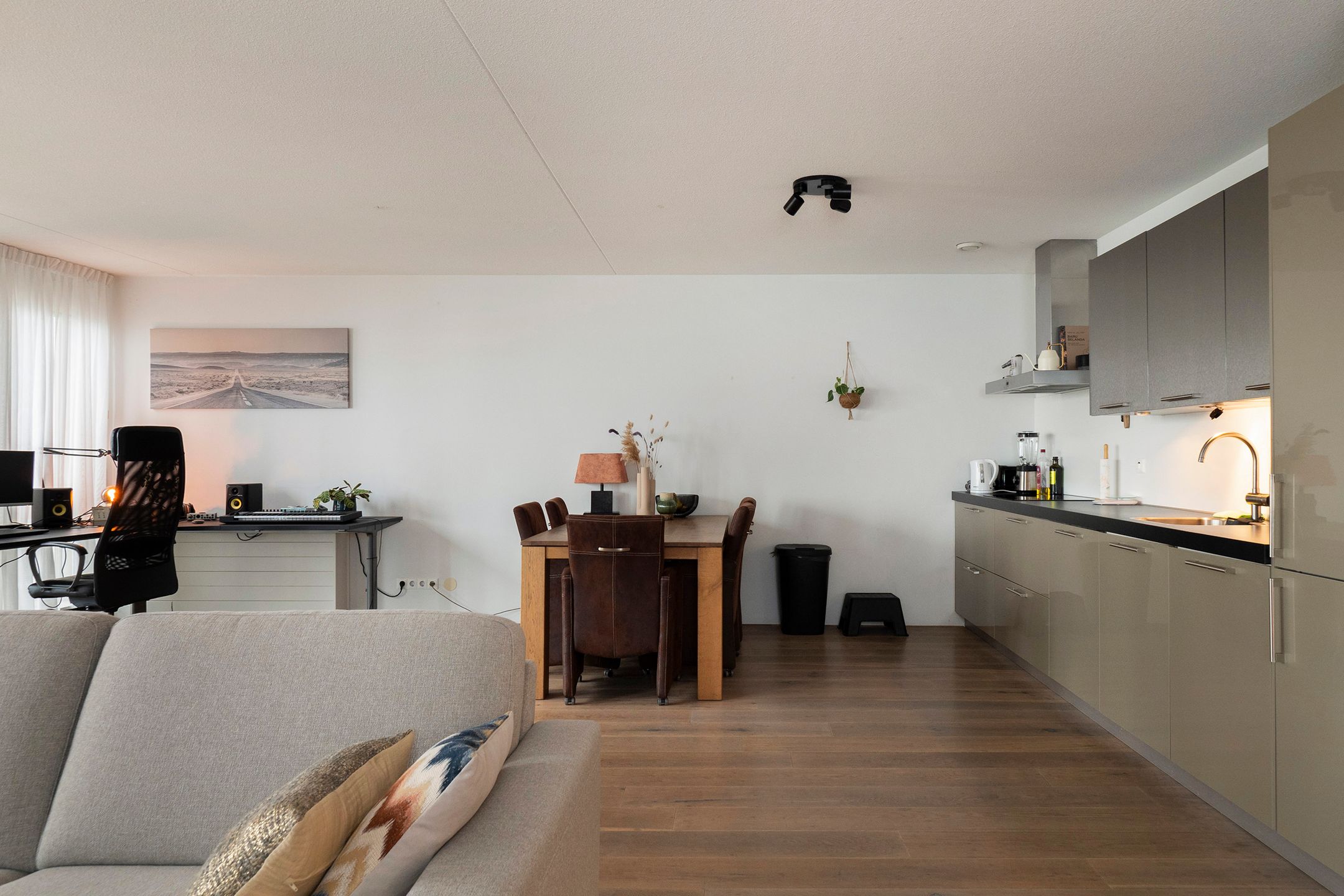 Foto 6 van IJsselkade 14