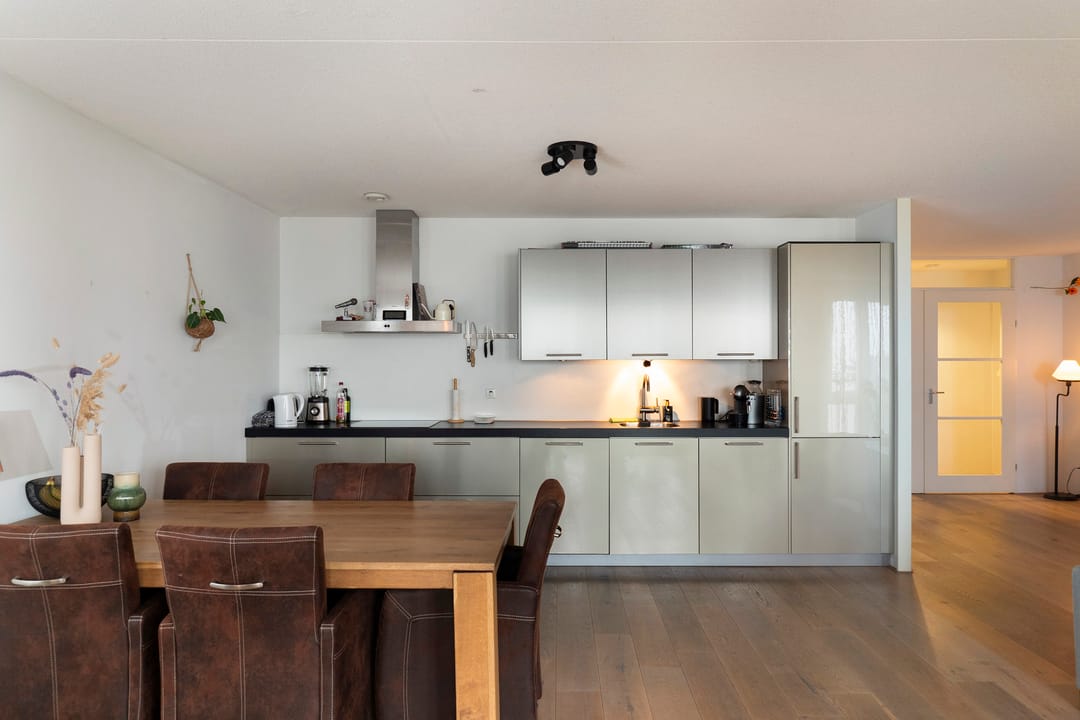 Foto 7 van IJsselkade 14