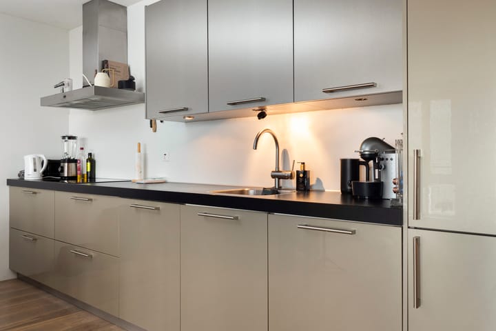 Foto 8 van IJsselkade 14