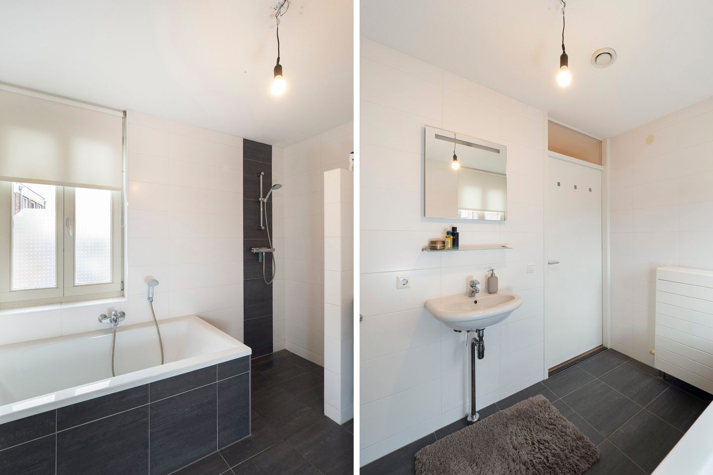 Foto 10 van IJsselkade 14