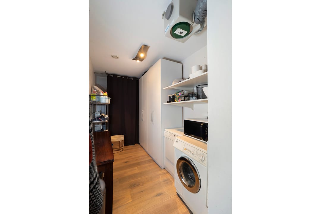 Foto 11 van IJsselkade 14