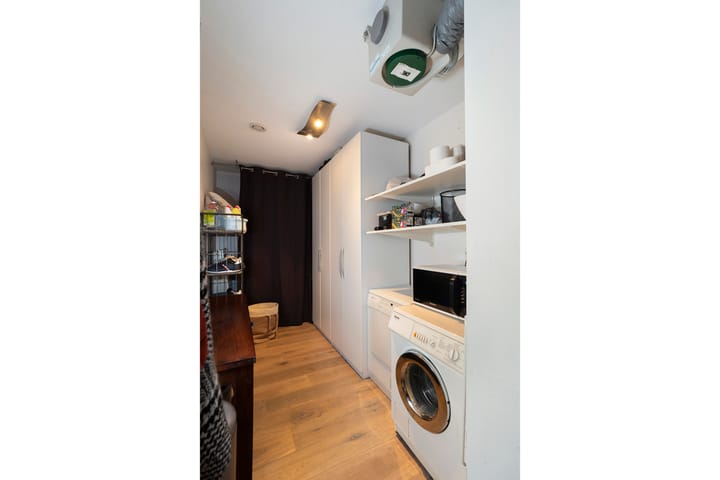 Foto 11 van IJsselkade 14