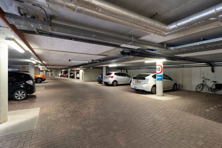 Foto 18 van IJsselkade 14