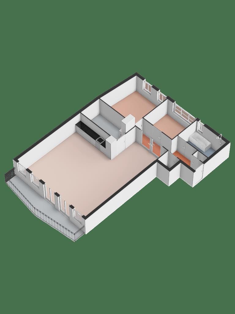 Foto 20 van IJsselkade 14