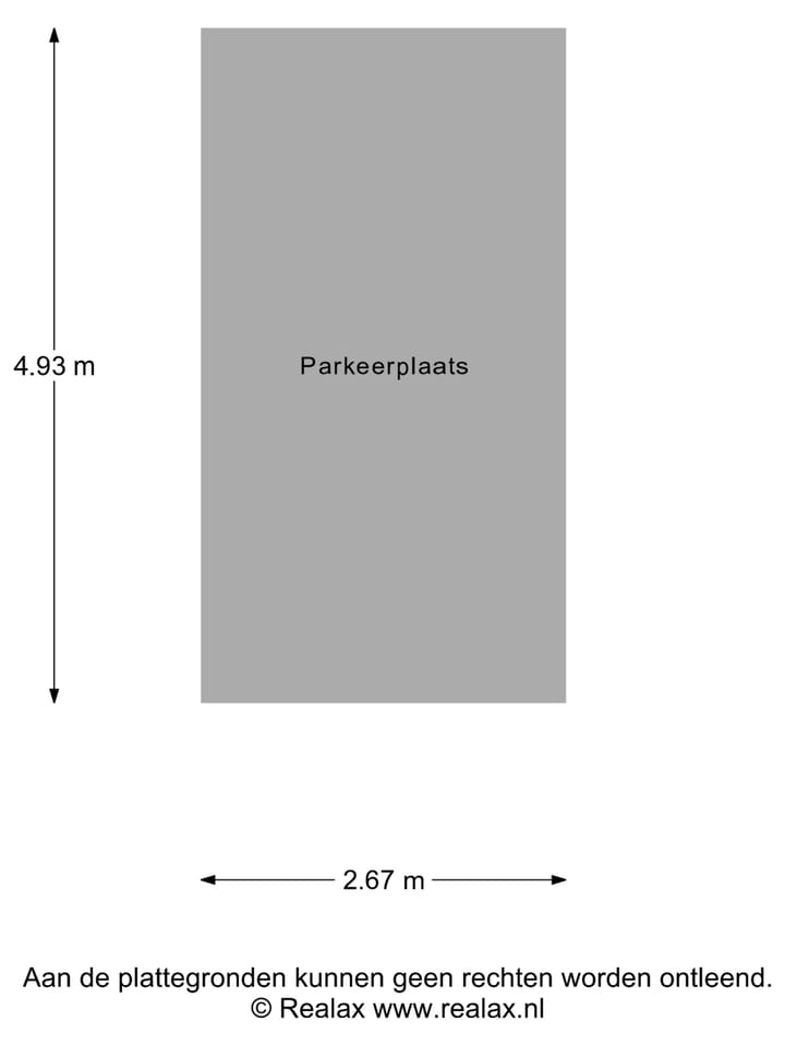 Foto 21 van IJsselkade 14