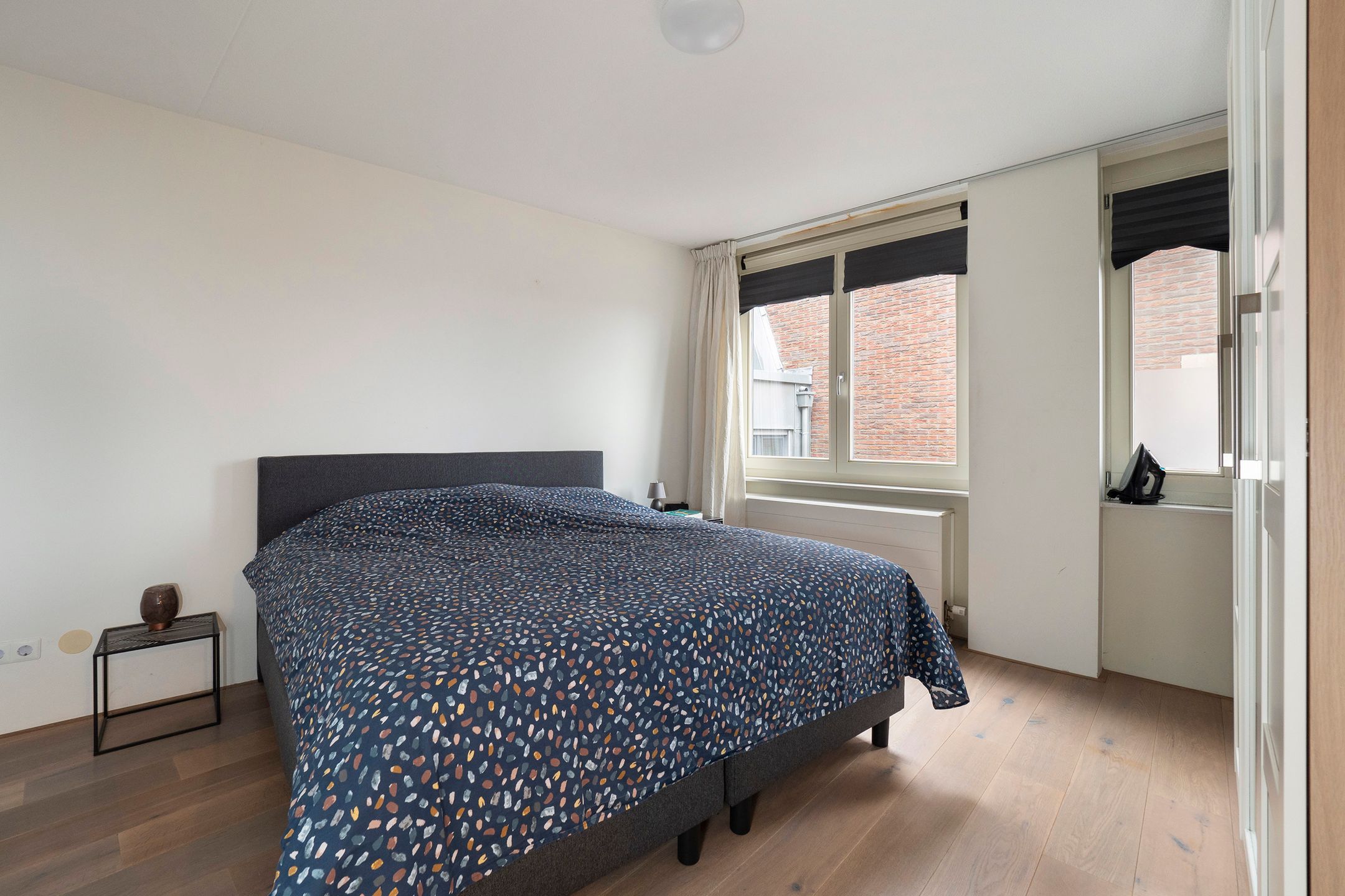 Foto 9 van IJsselkade 14