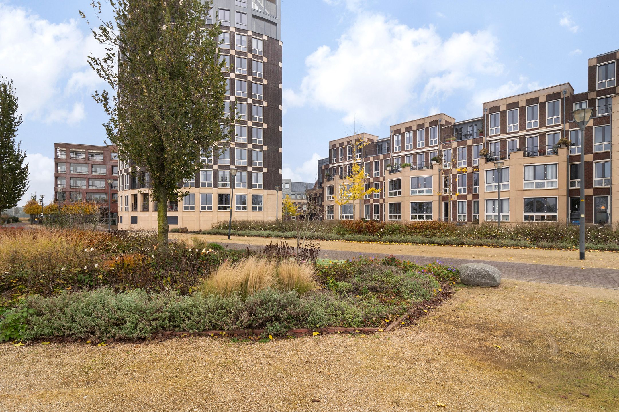 Foto 15 van IJsselkade 14