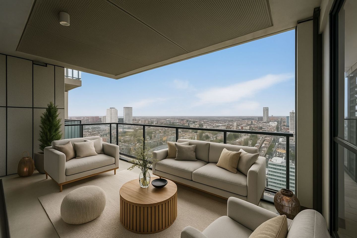 Foto 14 van Houtlaan 249