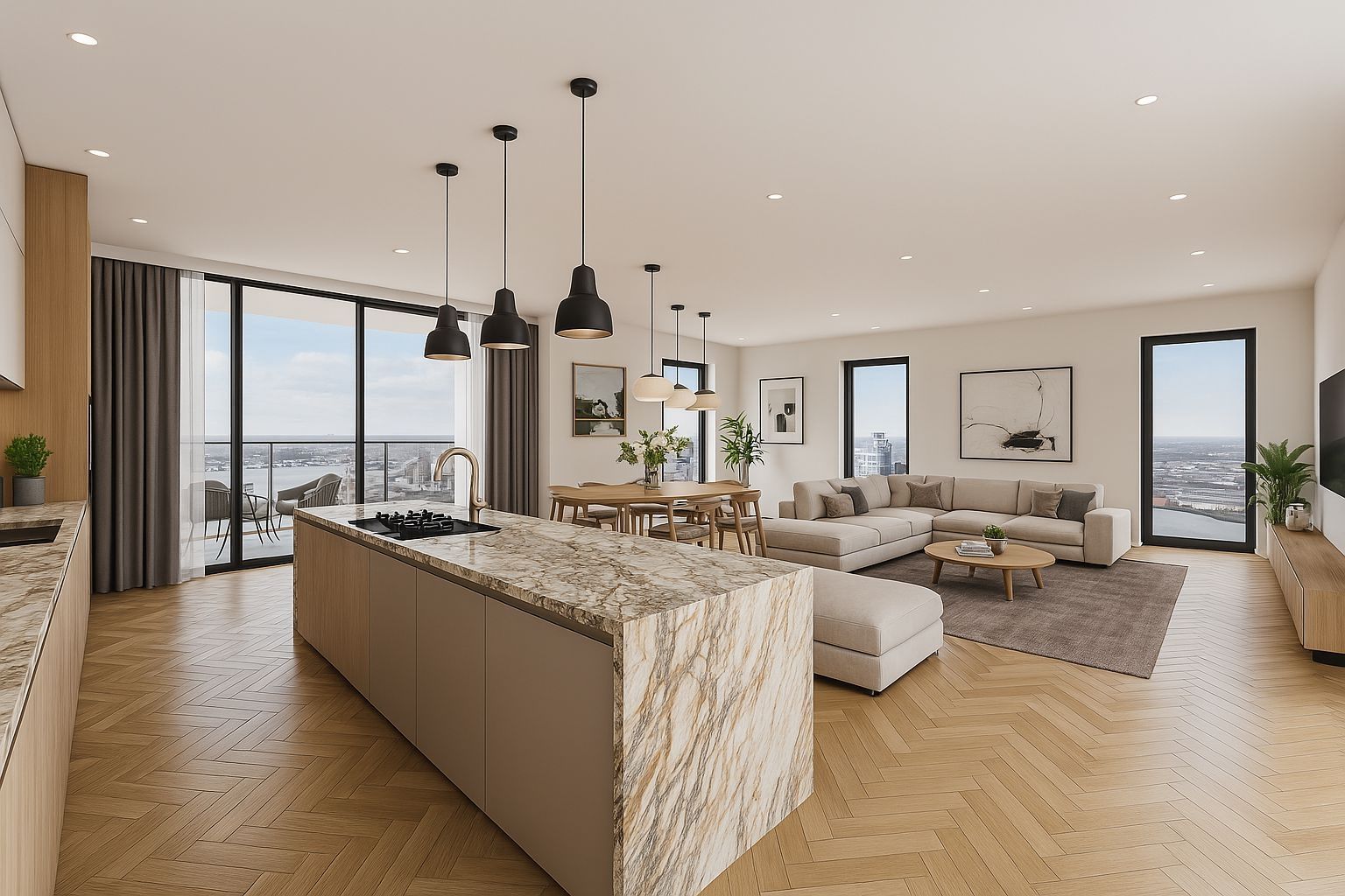 Foto 15 van Houtlaan 249