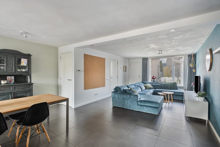 Foto 2 van Elfenbank 77