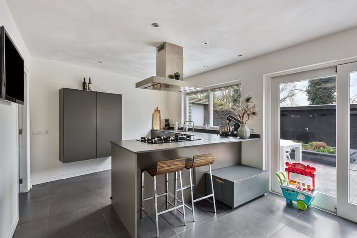 Foto 3 van Elfenbank 77