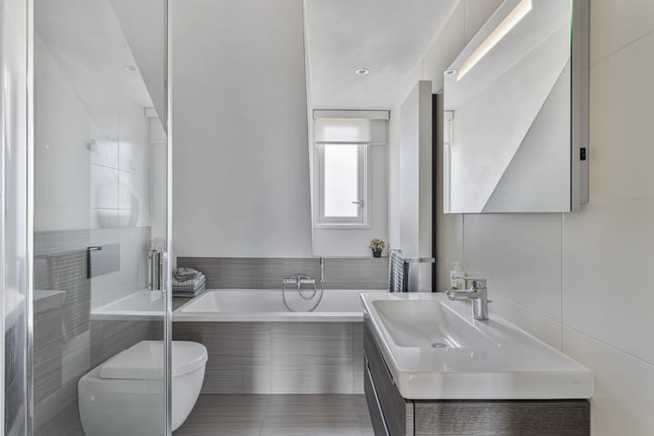 Foto 4 van Elfenbank 77