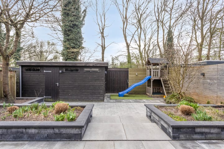 Foto 5 van Elfenbank 77