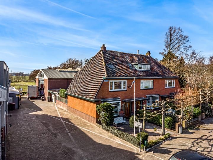 Westerweg 3