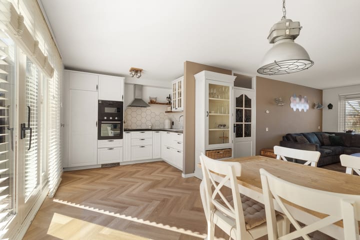 Foto 2 van Venraystraat 5