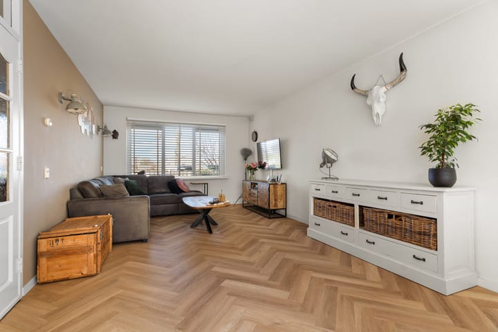 Foto 11 van Venraystraat 5