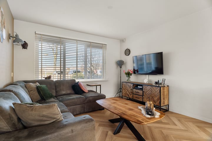 Foto 13 van Venraystraat 5