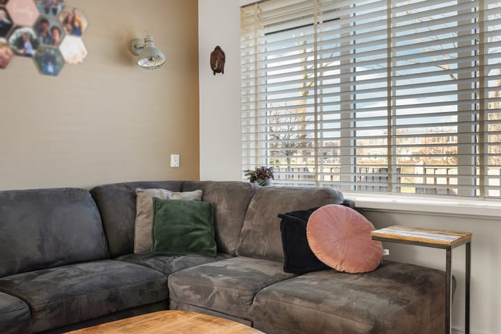 Foto 14 van Venraystraat 5