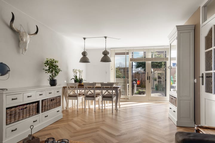 Foto 16 van Venraystraat 5