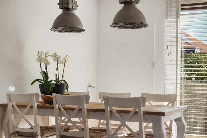 Foto 17 van Venraystraat 5