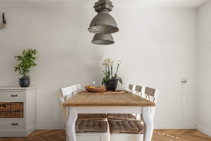 Foto 18 van Venraystraat 5