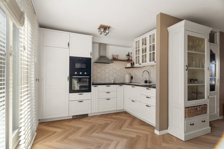 Foto 20 van Venraystraat 5