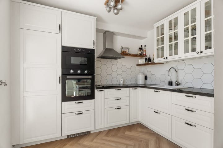 Foto 21 van Venraystraat 5