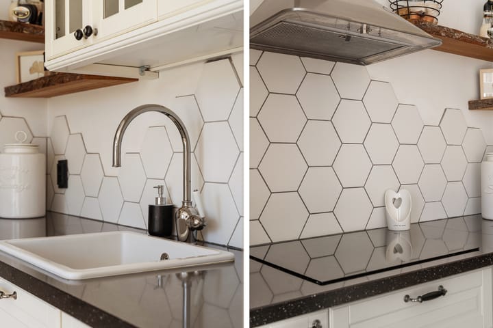 Foto 22 van Venraystraat 5