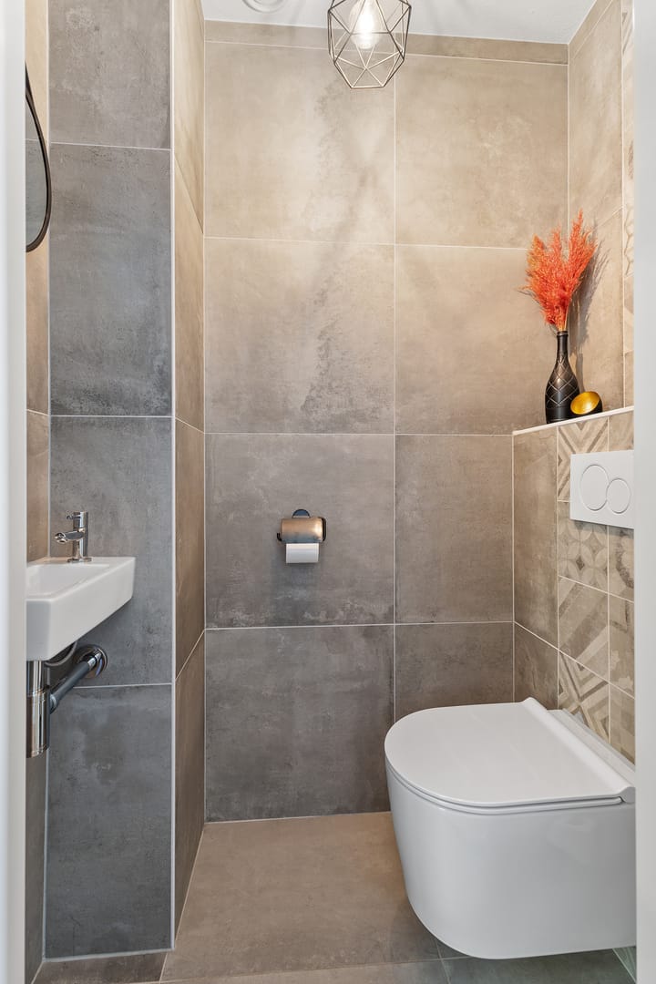 Foto 24 van Venraystraat 5