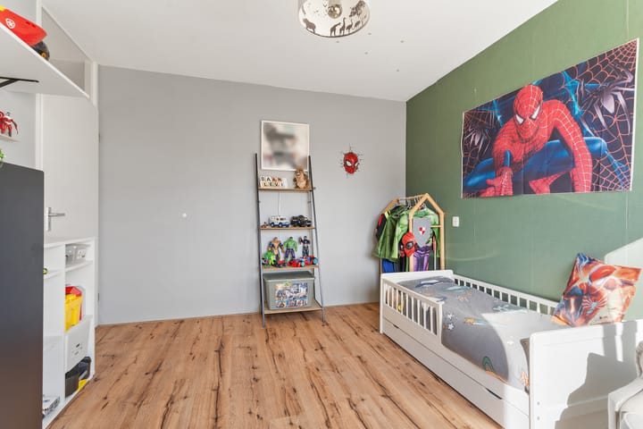 Foto 31 van Venraystraat 5