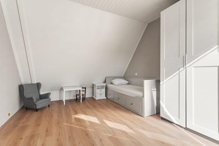 Foto 44 van Venraystraat 5