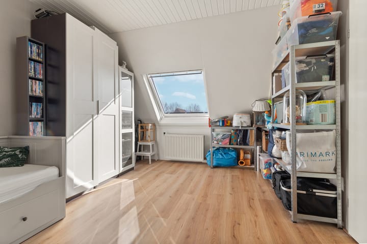 Foto 43 van Venraystraat 5