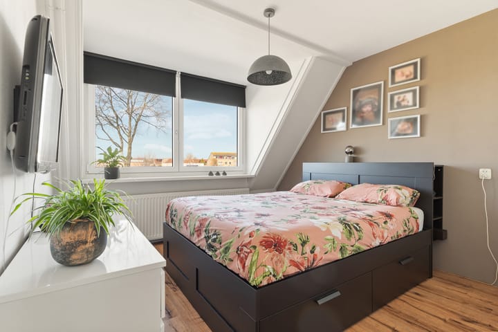 Foto 26 van Venraystraat 5