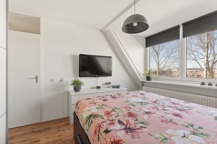 Foto 27 van Venraystraat 5