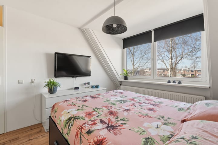 Foto 28 van Venraystraat 5