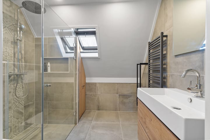 Foto 35 van Venraystraat 5