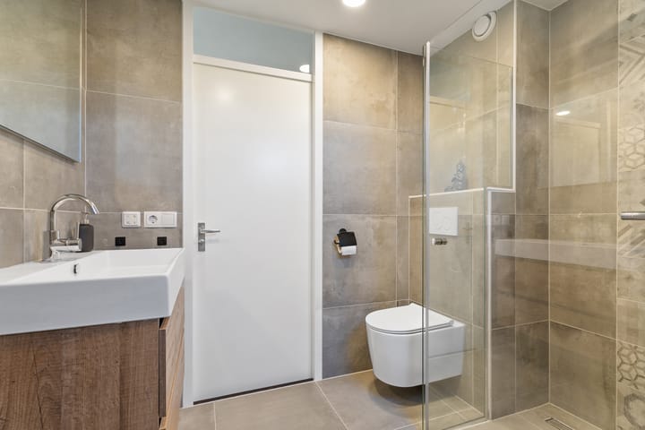 Foto 36 van Venraystraat 5