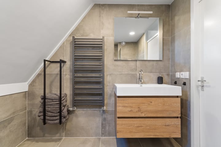 Foto 37 van Venraystraat 5