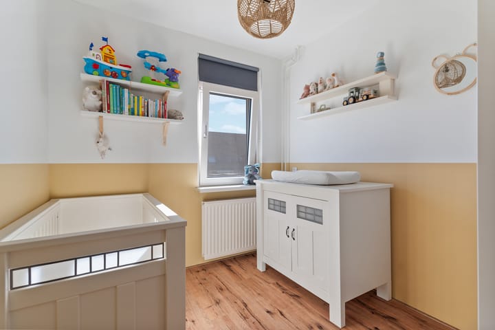 Foto 32 van Venraystraat 5