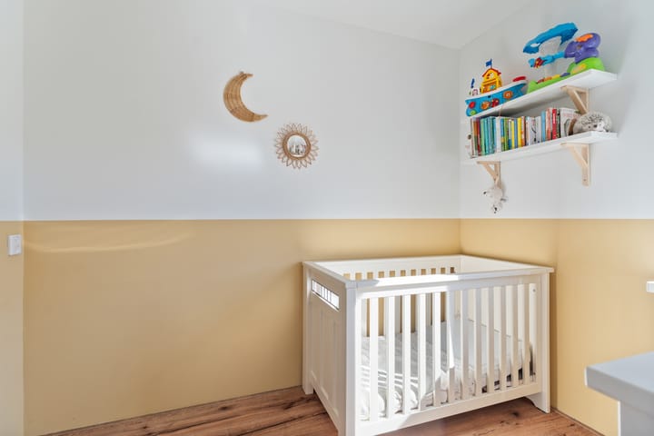 Foto 33 van Venraystraat 5