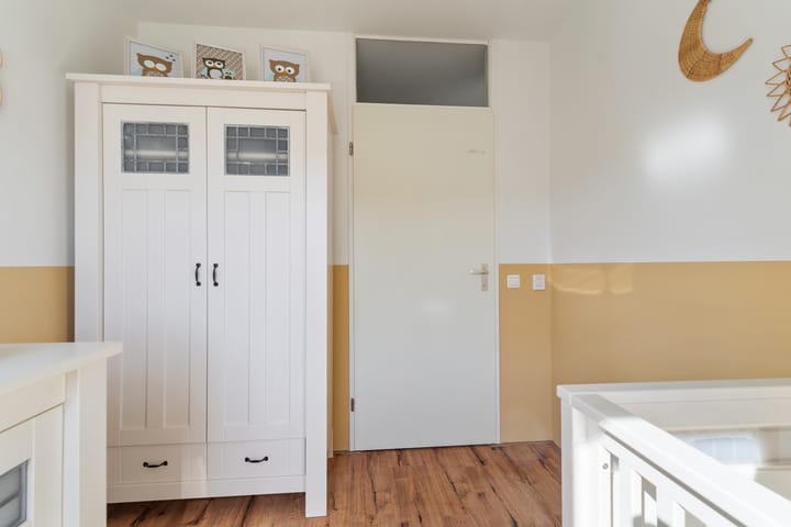 Foto 34 van Venraystraat 5