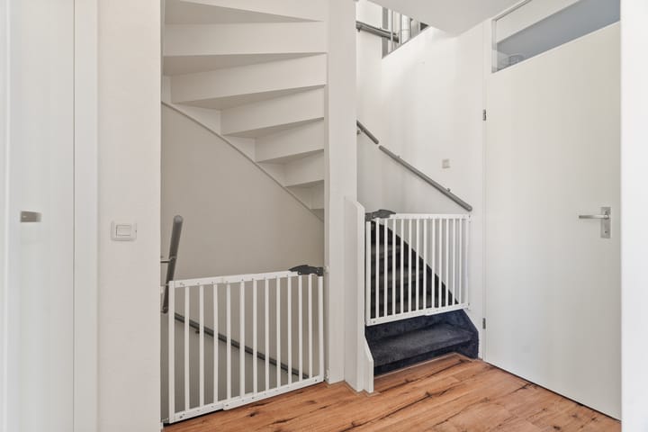 Foto 39 van Venraystraat 5