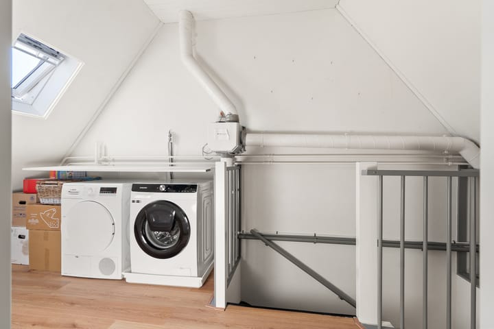 Foto 40 van Venraystraat 5