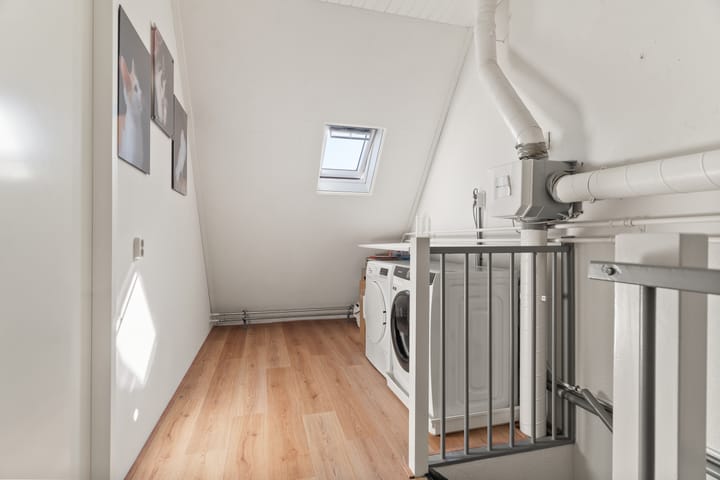 Foto 42 van Venraystraat 5