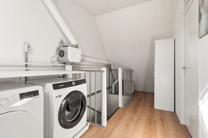 Foto 41 van Venraystraat 5